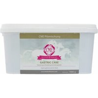 CME Gastric Care 1,5kg von CME