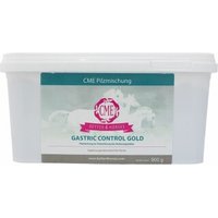 CME Gastric Control Gold 900g von CME