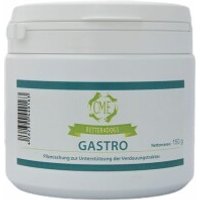 CME Gastro Dog 150g von CME