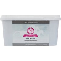 CME Hoof Pro 1,5kg von CME