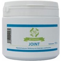 CME Joint Dog 150g von CME