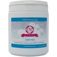 CME Joint Pro 300g von CME