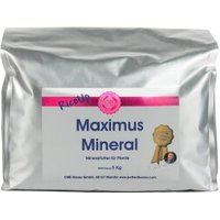 CME Maximus Mineral 5 kg von CME