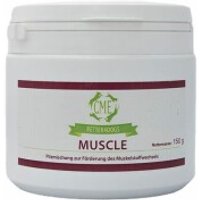 CME Muscle Dog 150g von CME