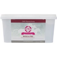 CME Muscle Pro 1,5kg von CME