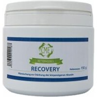 CME Recovery Dog 150g von CME