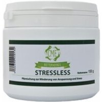 CME Stressless Dog 150g von CME