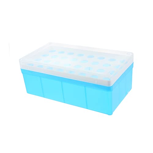 COLLBATH 1stk Sammelbox Sole Brutstätte Für Artemia Bausätze Für Meerwasseraquarien Brutbehälter Für Garnelen Artemia Sammelbehälter Für Artemia Brutröhre Für Garnelen Werkzeug Plastik von COLLBATH