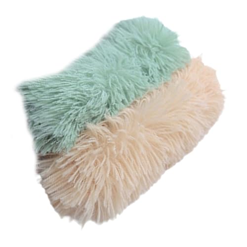 COLLBATH 2 Stück Katzenminze Haustier Katzenspielzeug Kätzchenspielzeug ausgestopft Kätzchen Kauspielzeug Zahnen Katze Plüschtier für Katzen COLLBATH 2 Stück Katzenminze Haustier Katzenspielzeug Kätzchenspielzeug ausgestopft Kätzchen Kauspielzeug Zahnen Katze Plüschtier für Katzen von COLLBATH