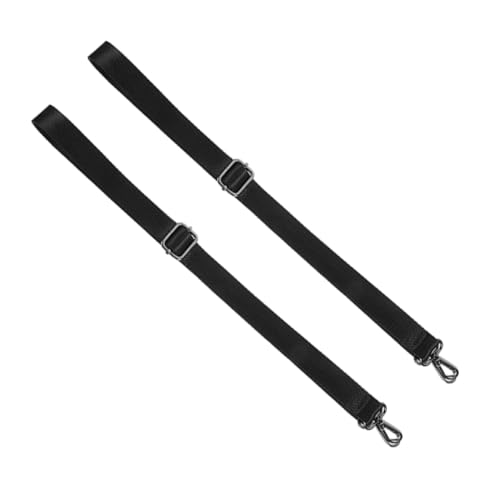 COLLBATH Deckengurte Für Pferde 2 Stück Elastische Beingurte Verstellbar Mit Doppeltem Drehverschluss Geeignet Für Winterpferdedecken Und Deckenlaken COLLBATH Deckengurte Für Pferde 2 Stück Elastische Beingurte Verstellbar Mit Doppeltem Drehverschluss Geeignet Für Winterpferdedecken Und Deckenlaken von COLLBATH