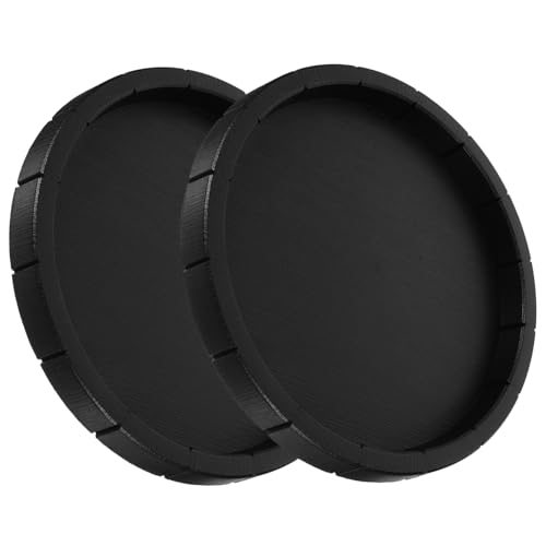 COLLBATH Schildkröten-futternapf Eidechsen-tränkeschale Futter- Und Wassernapf-Set Für Schildkröten Reptilien-napf Heimtierbedarf Robust COLLBATH Schildkröten-futternapf Eidechsen-tränkeschale Futter- Und Wassernapf-Set Für Schildkröten Reptilien-napf Heimtierbedarf Robust von COLLBATH