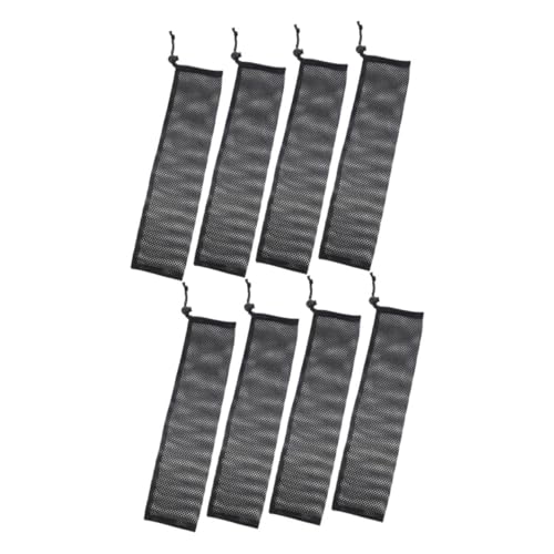 COLLBATH 8 Stück Vogelfutternetzbeutel Netzbeutel Vogelfutterspender Kordelzug Futterbeutel Outdoor Zum Aufhängen Vögel Balkon Für Taschen Futter Vogelfutterbeutel Fütterung COLLBATH 8 Stück Vogelfutternetzbeutel Netzbeutel Vogelfutterspender Kordelzug Futterbeutel Outdoor Zum Aufhängen Vögel Balkon Für Taschen Futter Vogelfutterbeutel Fütterung von COLLBATH