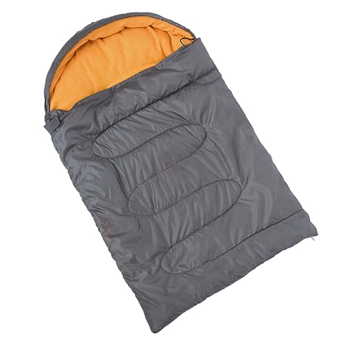 COLLBATH Haustierschlafsack Hundeschlafmatte Für Reisen Hundeschlafkissen Für Reisen Warmes Haustierbett Hundeschlafunterlage Für Reisen Warme Höhle Hundebett Zum Wandern Outdoor von COLLBATH