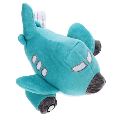 COLLBATH Hund Plüschtier Interactive Dog Toys Dog chew Toy hundekauspielzeuge quietschendes kauspielzeug für Hunde Hundesachen Spielzeug für Haustiere Quietschspielzeug für kleine Hunde von COLLBATH