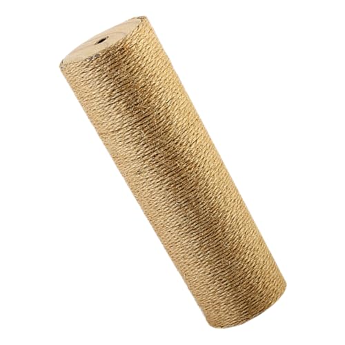 COLLBATH Katzen Klettergerüst Schöner Kratzbaum Täglicher Gebrauch Kätzchen Kratzbaum Katzen Kratzbäume Für Hauskatzen Bezaubernder Katzen Kratzbaum Kätzchen Kratzbaum von COLLBATH