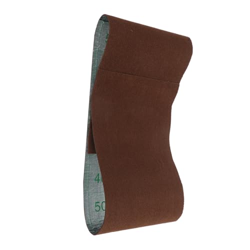 COLLBATH Katzen-klettergerüst-teppichunterlage Hoher Kratzbaum Für Katzen Kätzchen Wandregale Für Katzen Katzenteppich Interaktives Katzenspielzeug Brown Polyester von COLLBATH