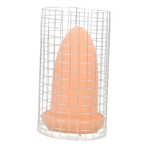 COLLBATH Aquarium Laichkasten Keramik Zuchtkegel Für Garnelen Fische Minnow Zuchtbox Aufzuchtbecken Aquarium Laichnest Diskusfisch Zuchtkegel COLLBATH Aquarium Laichkasten Keramik Zuchtkegel Für Garnelen Fische Minnow Zuchtbox Aufzuchtbecken Aquarium Laichnest Diskusfisch Zuchtkegel von COLLBATH