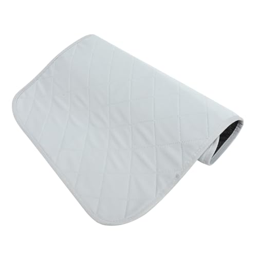 COLLBATH Pad Waschbare und Saugfähige Trainingsunterlage für Hundezäune und Käfige Langlebig Reinigen COLLBATH Pad Waschbare und Saugfähige Trainingsunterlage für Hundezäune und Käfige Langlebig Reinigen von COLLBATH