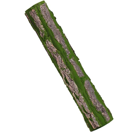 COLLBATH Terrarienlandschaft Rinde Bellen Ratte Terrarium Korkrinde Reptilien-wärmelampe Schlange Schildkrötenpanzer Terrarium Wanddekoration Reptilienkletterrinde Käfig Gecko-Tank- COLLBATH Terrarienlandschaft Rinde Bellen Ratte Terrarium Korkrinde Reptilien-wärmelampe Schlange Schildkrötenpanzer Terrarium Wanddekoration Reptilienkletterrinde Käfig Gecko-Tank- von COLLBATH