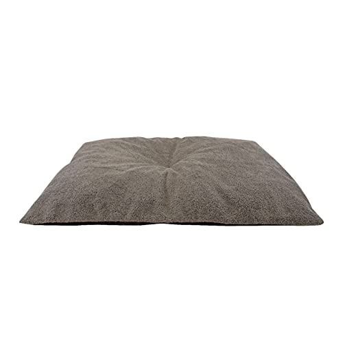 Kleine Hundematratze T2 - Cozy - 8,5 x 62 x 11 cm Kuschelige Ruhe - Hundebett - Zubehör für Hunde - Consentida von CONSENTIDA PET