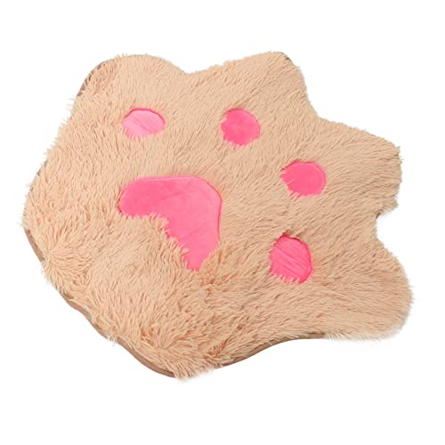 CORHAD Haustier Schlafkissen Haustier Matte Druck Haustier Pad Haustier Bett Haustier Liefert Weich Gemütlich von CORHAD