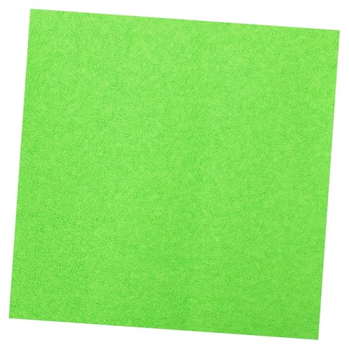 CORHAD Fisch Tank Pad Terrarienmatte Für Reptilien Aquarienmatte Aquarium-pad Aquarienunterlage Bodenpolster Für Aquarien Fisch-filterpads Bodenmatte Für Aquarien Tankmatte Eva-Material von CORHAD