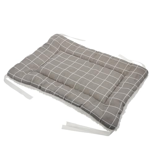 CORHAD Warme Hunde-hundekissen Haustier-Schlaf-Schlaf-Winter-warmmatte Für Home-hundeversorgung von CORHAD