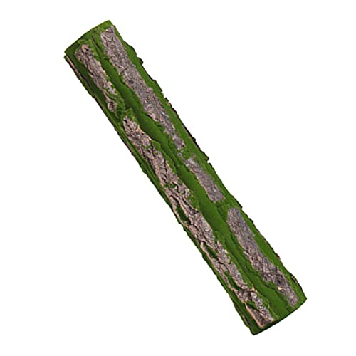 CORHAD Terrarium Dekoration Für Reptilien Natürliche Korkrinde Als Klettermatte Und Basking-plattform Für Schildkröten Echsen Und Geckos Für Terrarien Und Aquarien CORHAD Terrarium Dekoration Für Reptilien Natürliche Korkrinde Als Klettermatte Und Basking-plattform Für Schildkröten Echsen Und Geckos Für Terrarien Und Aquarien von CORHAD