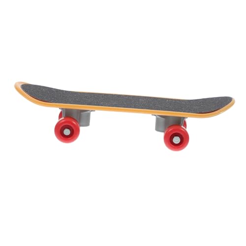 COSMEVIVI Vögel, Papageien, Tiere, Intelligentes Spielzeug, Schildkröten, Schnelles Skateboard-zubehör, Lustige Kleine Haustiere, Spieltraining, Spielzeug, Mini-Walking-Skateboards, von COSMEVIVI