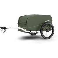 Croozer Cargo Kalle von CROOZER