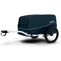 Croozer Cargo Tuure von CROOZER