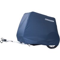 Croozer Dog Faltgarage XL-XXL von CROOZER