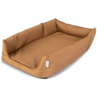 Croozer Hundebett von CROOZER