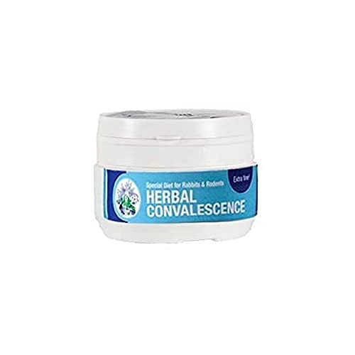 Cunipic - Cunipic Vet Line Herval Convalescence Extra Fino - 2092 - 125 Grs. von CUNIPIC