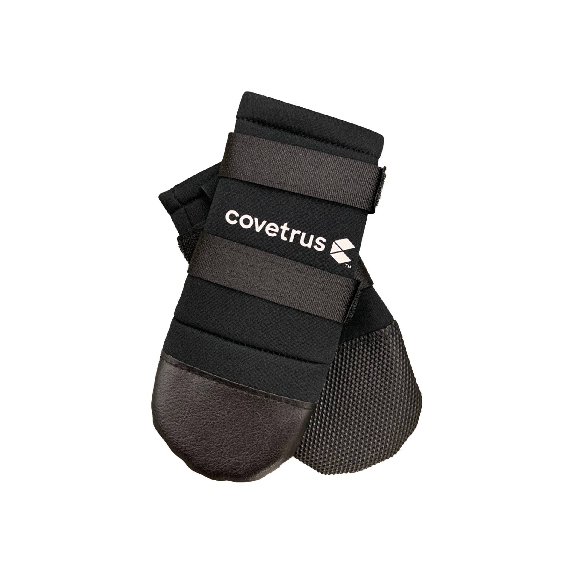 CXL Petcare Hundeschuhe - XL von CVET,Covetrus