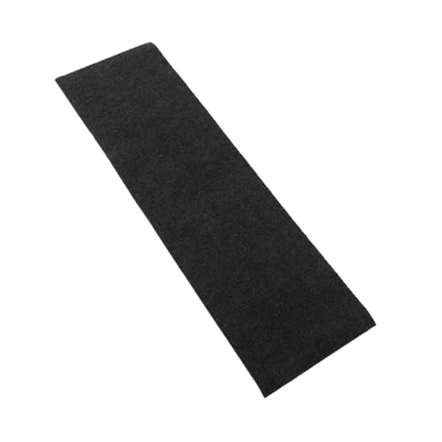 Selbstklebende Katzenkratzmatte für Möbel Kratzschutzunterlage für Sofas Stühle und Katzenhäuser zu Reinigen zu Installieren Selbstklebende Katzenkratzmatte für Möbel Kratzschutzunterlage für Sofas Stühle und Katzenhäuser zu Reinigen zu Installieren von CVUTOVO