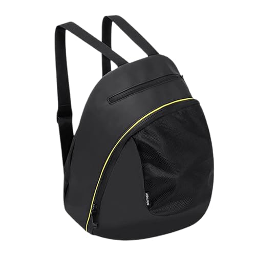 Tragbare Kinderwagen-Organizer-Tasche, multifunktionaler Rucksack, faltbare Windel-Aufbewahrungstasche für Foofoo Reisetasche von CYILPR