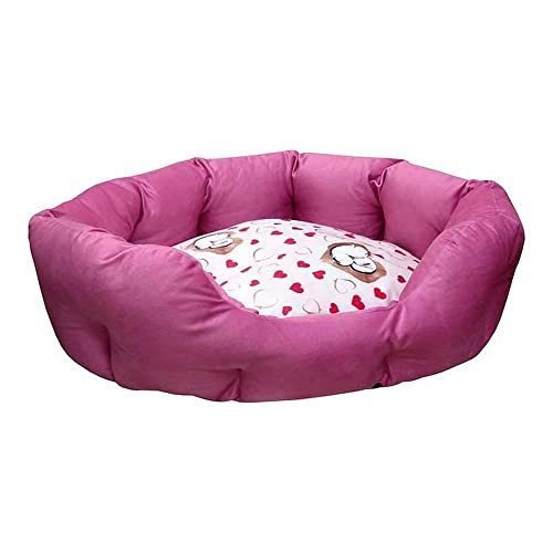 CYP Brands Tierbett von CYPBRANDS