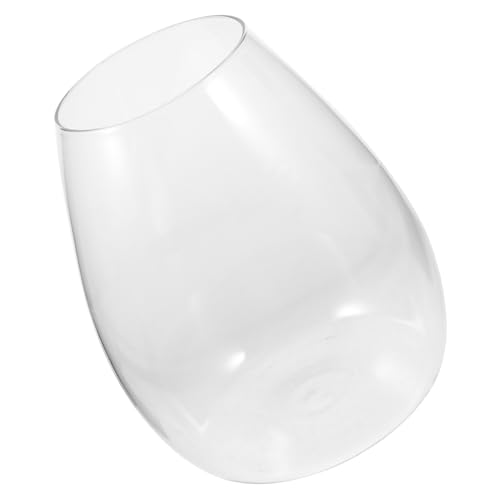 Cabilock Glasflasche DIY Moos Pflanzen Mikro Landschaft Terrarium Ökologische Flasche für Tischdekoration Kreative Grüne Pflanze für Wohn und Arbeitsräume Cabilock Glasflasche DIY Moos Pflanzen Mikro Landschaft Terrarium Ökologische Flasche für Tischdekoration Kreative Grüne Pflanze für Wohn und Arbeitsräume von Cabilock