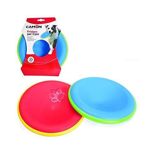 Camon GIOC.Frisbee 23CM von Camon