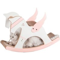 Canadian Cat Company Design-Kratzmöbel Unicorn von Canadian Cat Company