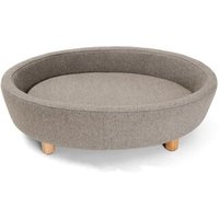 Canadian Cat Company Hunde- & Katzenbett Derby Canadian Cat Company Hunde- & Katzenbett Derby von Canadian Cat Company