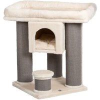 Canadian Cat Company Kratzbaum Calgary beige von Canadian Cat Company