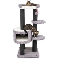 Canadian Cat Company Kratzbaum Edward Canadian Cat Company Kratzbaum Edward von Canadian Cat Company