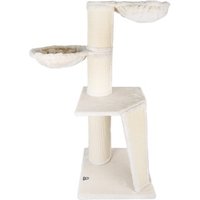 Canadian Cat Company Kratzbaum Regina XL beige von Canadian Cat Company