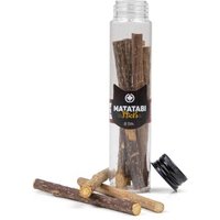 Canadian Cat Company Matatabi Sticks Knabberstangen für Katzen von Canadian Cat Company