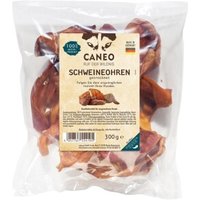 CANEO Schweineohren 300 g von Caneo