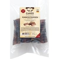 CANEO Rinderstrossen 250g von Caneo