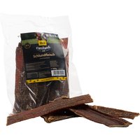 Caniland Angusrind Schlundfleisch - 5 x 100 g von Caniland