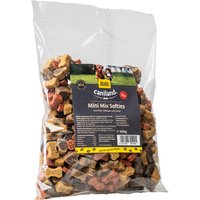 Caniland Mini Mix Softies - 2 x 500 g von Caniland